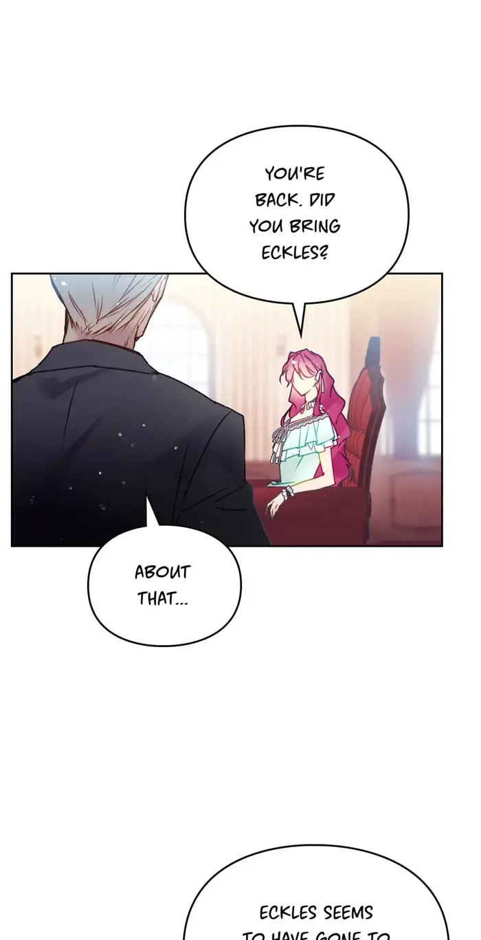 Villains Are Destined to Die Chapter 128 image 45_optimized